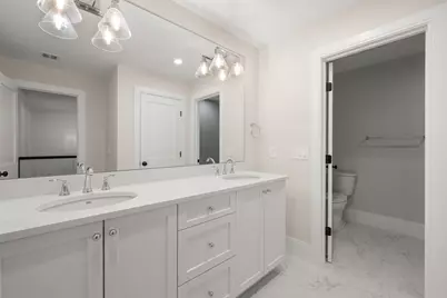 16 Wayside Court #14, Natick, MA 01760 - Photo 30