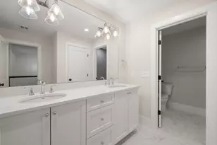 16 Wayside Ct, Natick, MA 01760 - Photo 30