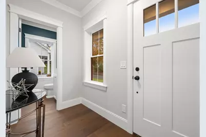 16 Wayside Court #14, Natick, MA 01760 - Photo 22