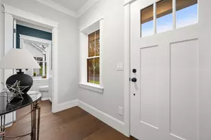 16 Wayside Ct, Natick, MA 01760 - Photo 22