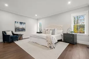 16 Wayside Ct, Natick, MA 01760 - Photo 14