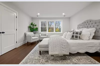 16 Wayside Court #14, Natick, MA 01760 - Photo 26