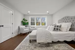 16 Wayside Ct, Natick, MA 01760 - Photo 26