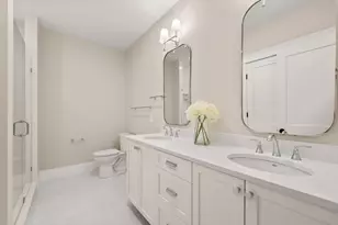 16 Wayside Ct, Natick, MA 01760 - Photo 18