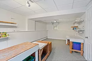 23 Bentley Ln, Chelmsford, MA 01824 - Photo 30