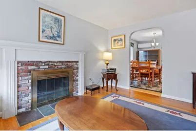 23 Bentley Ln, Chelmsford, MA 01824 - Photo 6