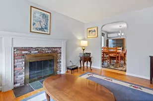 23 Bentley Ln, Chelmsford, MA 01824 - Photo 6