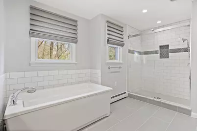 23 Bentley Ln, Chelmsford, MA 01824 - Photo 26