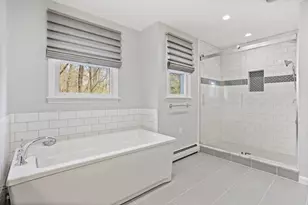 23 Bentley Ln, Chelmsford, MA 01824 - Photo 26