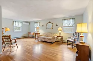23 Bentley Ln, Chelmsford, MA 01824 - Photo 20