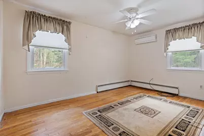 23 Bentley Ln, Chelmsford, MA 01824 - Photo 18