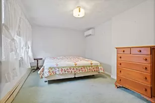 23 Bentley Ln, Chelmsford, MA 01824 - Photo 22