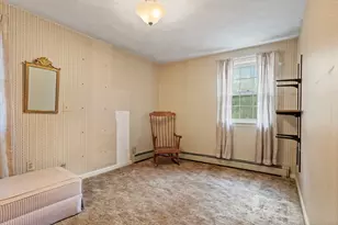 23 Bentley Ln, Chelmsford, MA 01824 - Photo 28