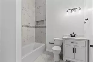 280 Essex St, Lawrence, MA 01840 - Photo 4