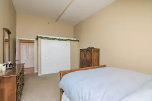 235 State St, Springfield, MA 01103 - Photo 18