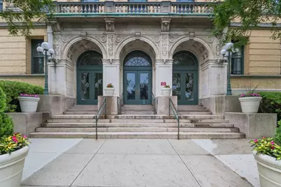 235 State St #105, Springfield, MA 01103 - Photo 2