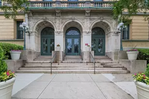 235 State St, Springfield, MA 01103 - Photo 2