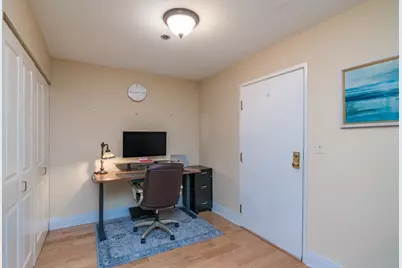 235 State St #105, Springfield, MA 01103 - Photo 8