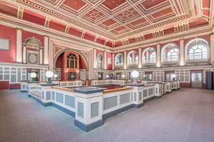 235 State St, Springfield, MA 01103 - Photo 24