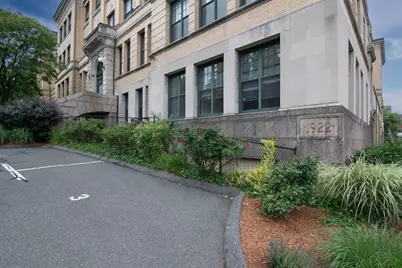 235 State St #105, Springfield, MA 01103 - Photo 22