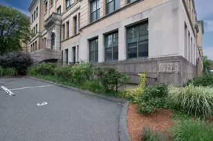 235 State St, Springfield, MA 01103 - Photo 22