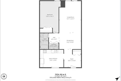 235 State St #105, Springfield, MA 01103 - Photo 26