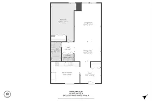 235 State St, Springfield, MA 01103 - Photo 26