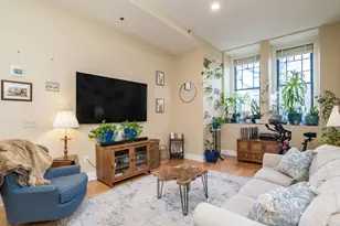 235 State St, Springfield, MA 01103 - Photo 10