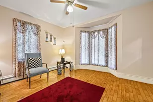 20 Rosseter St, Boston, MA 02121 - Photo 2