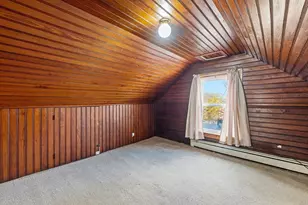 20 Rosseter St, Boston, MA 02121 - Photo 16