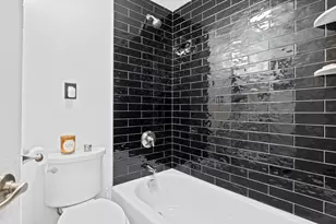20 Rosseter St, Boston, MA 02121 - Photo 8