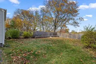 20 Rosseter St, Boston, MA 02121 - Photo 20