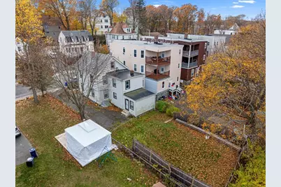 20 Rosseter St, Boston, MA 02121 - Photo 22