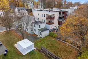 20 Rosseter St, Boston, MA 02121 - Photo 22