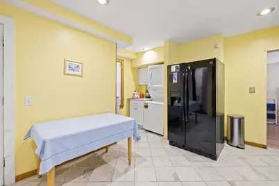 20 Rosseter St, Boston, MA 02121 - Photo 6