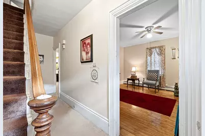 20 Rosseter St, Boston, MA 02121 - Photo 10