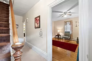 20 Rosseter St, Boston, MA 02121 - Photo 10