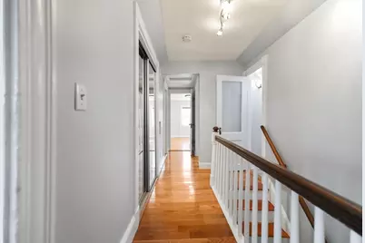 1004 South Street #2, Boston, MA 02131 - Photo 14