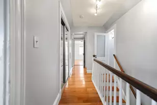 1004 South St, Boston, MA 02131 - Photo 14