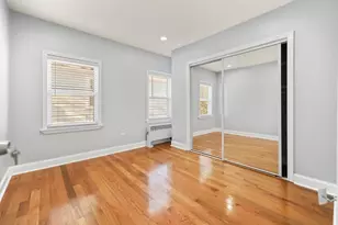 1004 South St, Boston, MA 02131 - Photo 10