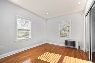 1004 South St, Boston, MA 02131 - Photo 8