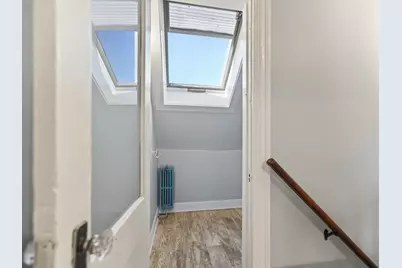 1004 South Street #2, Boston, MA 02131 - Photo 12