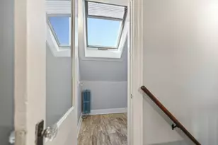 1004 South St, Boston, MA 02131 - Photo 12