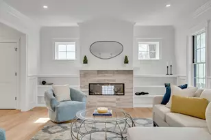 17 Hamilton Rd, Lexington, MA 02420 - Photo 16