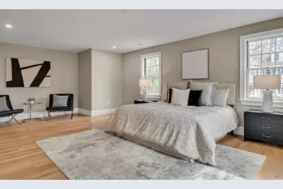 17 Hamilton Road, Lexington, MA 02420 - Photo 20