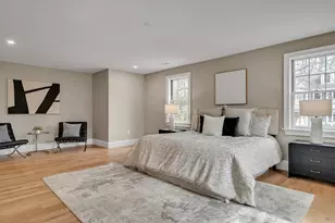 17 Hamilton Rd, Lexington, MA 02420 - Photo 20