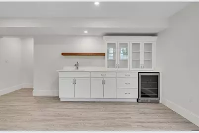 17 Hamilton Road, Lexington, MA 02420 - Photo 38