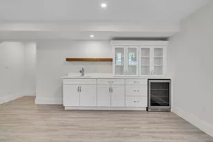 17 Hamilton Rd, Lexington, MA 02420 - Photo 38