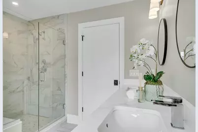 17 Hamilton Road, Lexington, MA 02420 - Photo 24