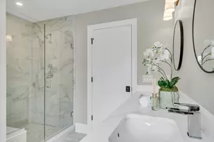 17 Hamilton Rd, Lexington, MA 02420 - Photo 24